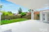 12 Hume Avenue, Ermington, NSW 2115-Image