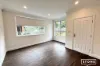 12 Hume Avenue, Ermington, NSW 2115-Image