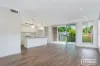12 Hume Avenue, Ermington, NSW 2115-Image