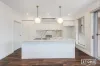 12 Hume Avenue, Ermington, NSW 2115-Image
