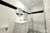 12 Hume Avenue, Ermington, NSW 2115-Image