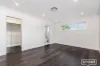 12 Hume Avenue, Ermington, NSW 2115-Image