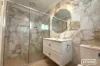 12 Hume Avenue, Ermington, NSW 2115-Image