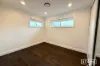 12 Hume Avenue, Ermington, NSW 2115-Image