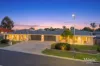 12 Iceberg Court, Warwick, Qld 4370