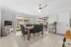 12 Iceberg Court, Warwick, Qld 4370-Image
