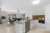 12 Iceberg Court, Warwick, Qld 4370-Image