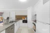 12 Iceberg Court, Warwick, Qld 4370-Image