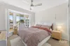 12 Iceberg Court, Warwick, Qld 4370-Image