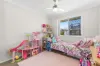 12 Iceberg Court, Warwick, Qld 4370-Image
