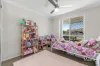12 Iceberg Court, Warwick, Qld 4370-Image