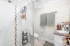 12 Iceberg Court, Warwick, Qld 4370-Image