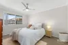 12 Iceberg Court, Warwick, Qld 4370-Image
