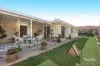 12 Iceberg Court, Warwick, Qld 4370-Image