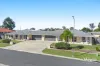 12 Iceberg Court, Warwick, Qld 4370-Image