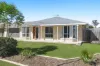 12 Iceberg Court, Warwick, Qld 4370-Image