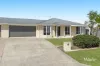 12 Iceberg Court, Warwick, Qld 4370-Image