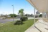 12 Iceberg Court, Warwick, Qld 4370-Image