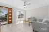 12 Iceberg Court, Warwick, Qld 4370-Image