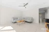 12 Iceberg Court, Warwick, Qld 4370-Image