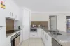 12 Iceberg Court, Warwick, Qld 4370-Image