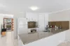 12 Iceberg Court, Warwick, Qld 4370-Image