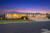12 Iceberg Court, Warwick, Qld 4370-Image