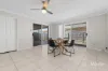 12 Iceberg Court, Warwick, Qld 4370-Image