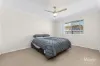 12 Iceberg Court, Warwick, Qld 4370-Image