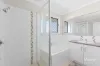 12 Iceberg Court, Warwick, Qld 4370-Image
