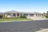 12 Iceberg Court, Warwick, Qld 4370-Image