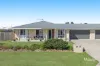12 Iceberg Court, Warwick, Qld 4370-Image