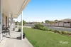 12 Iceberg Court, Warwick, Qld 4370-Image