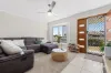 12 Iceberg Court, Warwick, Qld 4370-Image