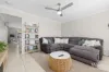 12 Iceberg Court, Warwick, Qld 4370-Image
