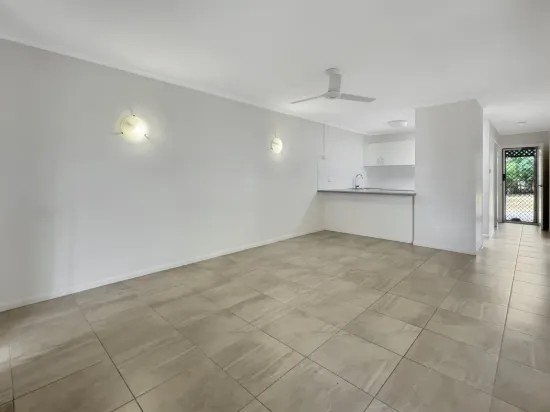 12 Kantara Court, Mundingburra, Qld 4812