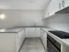 12 Kantara Court, Mundingburra, Qld 4812-Image