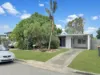12 Kantara Court, Mundingburra, Qld 4812-Image