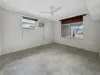 12 Kantara Court, Mundingburra, Qld 4812-Image