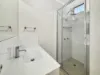 12 Kantara Court, Mundingburra, Qld 4812-Image