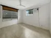 12 Kantara Court, Mundingburra, Qld 4812-Image