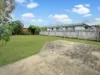 12 Kantara Court, Mundingburra, Qld 4812-Image