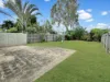 12 Kantara Court, Mundingburra, Qld 4812-Image