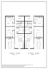 12 Kantara Court, Mundingburra, Qld 4812-Floorplan