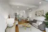 12 Kenilworth Street, Croydon, NSW 2132-Image