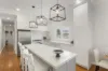 12 Kenilworth Street, Croydon, NSW 2132-Image