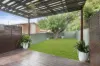12 Kenilworth Street, Croydon, NSW 2132-Image