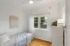 12 Kenilworth Street, Croydon, NSW 2132-Image
