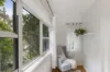 12 Kenilworth Street, Croydon, NSW 2132-Image
