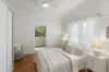 12 Kenilworth Street, Croydon, NSW 2132-Image